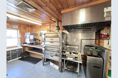 1339 Main Street, Wilton, ME 04294 - Photo 20