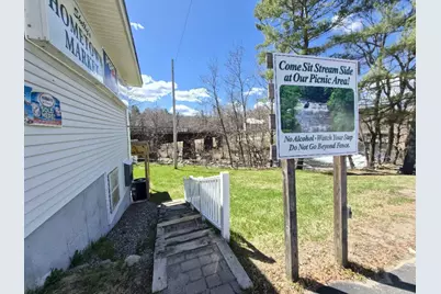 1339 Main Street, Wilton, ME 04294 - Photo 32