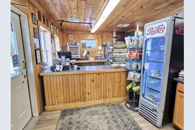 1339 Main Street, Wilton, ME 04294 - Photo 8