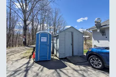 1339 Main Street, Wilton, ME 04294 - Photo 44