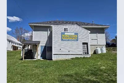 1339 Main Street, Wilton, ME 04294 - Photo 4