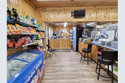 1339 Main Street, Wilton, ME 04294 - Photo 12