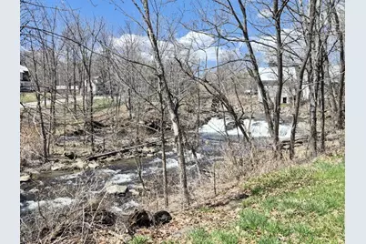 1339 Main Street, Wilton, ME 04294 - Photo 38