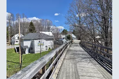 1339 Main Street, Wilton, ME 04294 - Photo 42