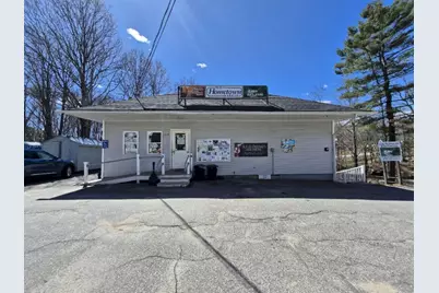 1339 Main Street, Wilton, ME 04294 - Photo 1
