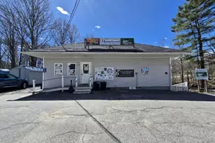 1339 Main St, Wilton, ME 04294 - Photo 1
