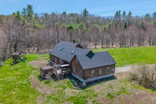 56 Merrill Corner Rd, Brownfield, ME 04010 - Photo 36