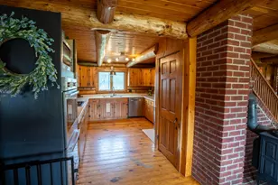 56 Merrill Corner Rd, Brownfield, ME 04010 - Photo 8