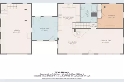 56 Merrill Corner Road, Brownfield, ME 04010 - Photo 48