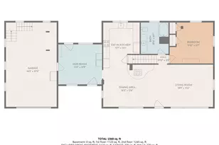 56 Merrill Corner Rd, Brownfield, ME 04010 - Photo 48