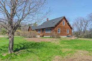 56 Merrill Corner Rd, Brownfield, ME 04010 - Photo 34
