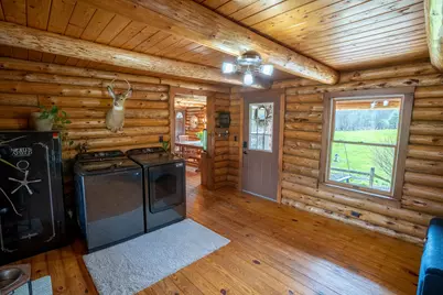 56 Merrill Corner Road, Brownfield, ME 04010 - Photo 6