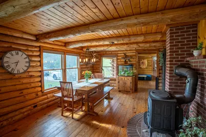 56 Merrill Corner Road, Brownfield, ME 04010 - Photo 12