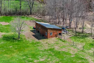 56 Merrill Corner Rd, Brownfield, ME 04010 - Photo 38