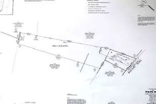 Tbd Whitney Rd, Bridgton, ME 04009 - Photo 1