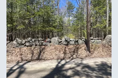 Tbd Whitney Road, Bridgton, ME 04009 - Photo 4
