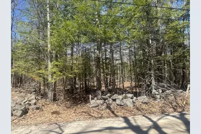 Tbd Whitney Road, Bridgton, ME 04009 - Photo 2