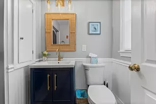 175 Beach Ave, Kennebunk, ME 04043 - Photo 12