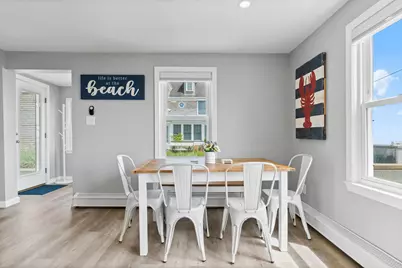 175 Beach Avenue #2, Kennebunk, ME 04043 - Photo 8