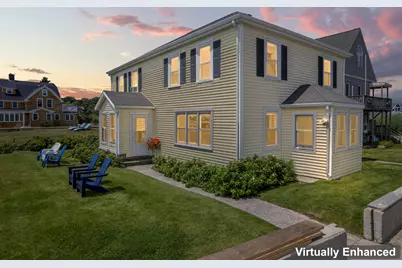 175 Beach Avenue #2, Kennebunk, ME 04043 - Photo 24