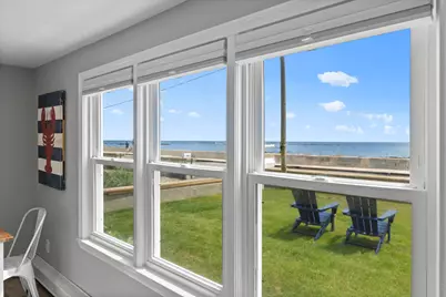 175 Beach Avenue #2, Kennebunk, ME 04043 - Photo 10