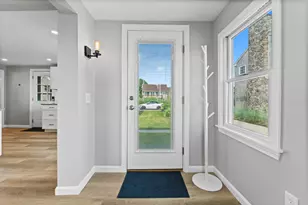 175 Beach Ave, Kennebunk, ME 04043 - Photo 20