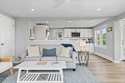 175 Beach Avenue #2, Kennebunk, ME 04043 - Photo 6