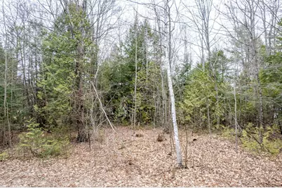 Lot 9 Wentworth Cove, West Gardiner, ME 04345 - Photo 22