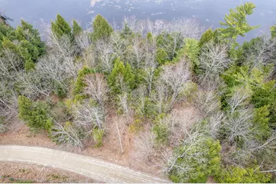 Lot 9 Wentworth Cove, West Gardiner, ME 04345 - Photo 18