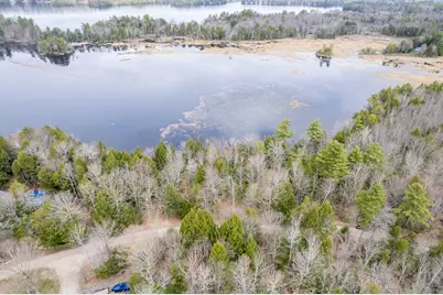 Lot 9 Wentworth Cove, West Gardiner, ME 04345 - Photo 32