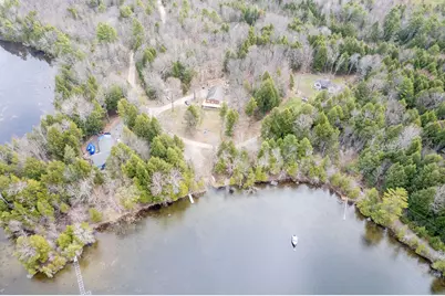 Lot 9 Wentworth Cove, West Gardiner, ME 04345 - Photo 26