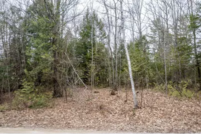 Lot 9 Wentworth Cove, West Gardiner, ME 04345 - Photo 16