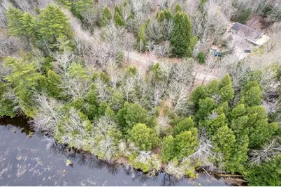 Lot 9 Wentworth Cove, West Gardiner, ME 04345 - Photo 14