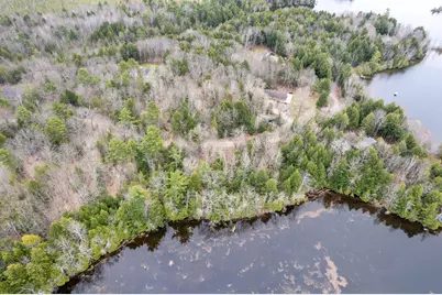 Lot 9 Wentworth Cove, West Gardiner, ME 04345 - Photo 10