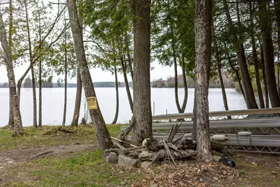 Lot 9 Wentworth Cove, West Gardiner, ME 04345 - Photo 34