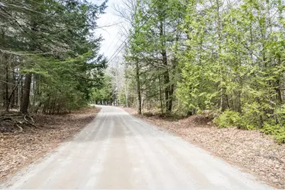 Lot 9 Wentworth Cove, West Gardiner, ME 04345 - Photo 24