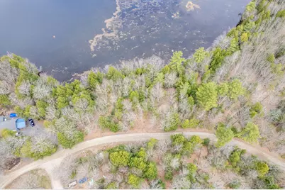 Lot 9 Wentworth Cove, West Gardiner, ME 04345 - Photo 4