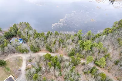 Lot 9 Wentworth Cove, West Gardiner, ME 04345 - Photo 28