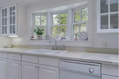 55 Ferry Road, Swans Island, ME 04685 - Photo 16