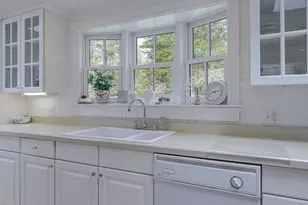 55 Ferry Rd, Swans Island, ME 04685 - Photo 16