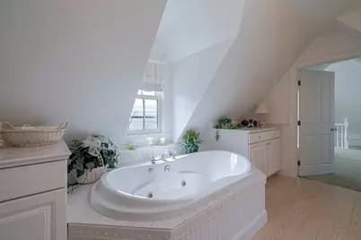 55 Ferry Road, Swans Island, ME 04685 - Photo 38