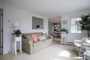 55 Ferry Rd, Swans Island, ME 04685 - Photo 22