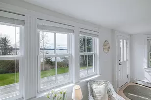 55 Ferry Rd, Swans Island, ME 04685 - Photo 24