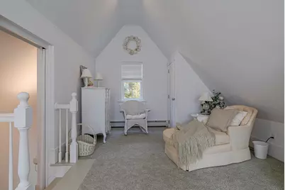 55 Ferry Road, Swans Island, ME 04685 - Photo 34