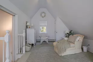 55 Ferry Rd, Swans Island, ME 04685 - Photo 34