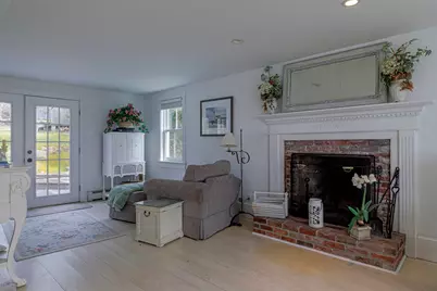 55 Ferry Road, Swans Island, ME 04685 - Photo 26