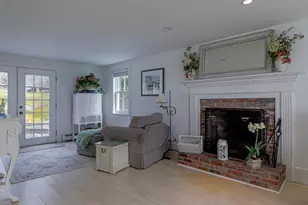 55 Ferry Rd, Swans Island, ME 04685 - Photo 26