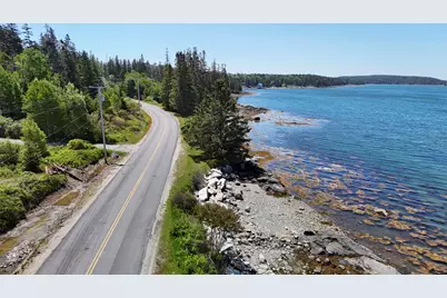 55 Ferry Road, Swans Island, ME 04685 - Photo 54