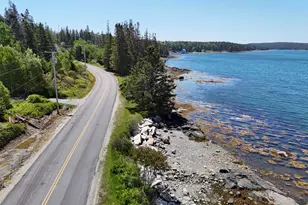 55 Ferry Rd, Swans Island, ME 04685 - Photo 54