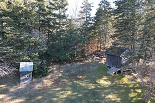 55 Ferry Rd, Swans Island, ME 04685 - Photo 52